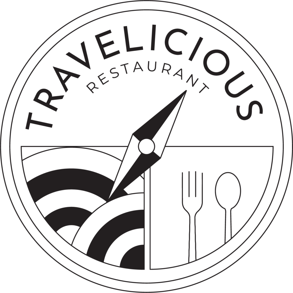 traveliciousrestaurant.in